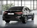 Mercedes-Benz C 300 e AMG+NIGHT+360+BURMESTER+KEYLESS+9G Schwarz - thumbnail 4