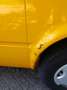 Ford Transit Bus dubbel cabine Жовтий - thumbnail 10