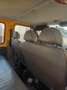 Ford Transit Bus dubbel cabine Жовтий - thumbnail 12