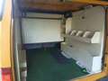 Ford Transit Bus dubbel cabine Жовтий - thumbnail 8