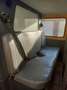 Ford Transit Bus dubbel cabine Жовтий - thumbnail 11