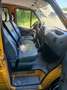 Ford Transit Bus dubbel cabine Жовтий - thumbnail 7