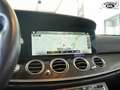 Mercedes-Benz E 200 *AMG*360-K*NIGHT*FACELIFT* Noir - thumbnail 17