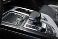 Audi Q7 3.0 TDI quattro tiptronic FULL S LINE Noir - thumbnail 9