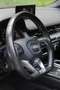 Audi Q7 3.0 TDI quattro tiptronic FULL S LINE  (VENDU) Negro - thumbnail 6