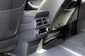 Audi Q7 3.0 TDI quattro tiptronic FULL S LINE Noir - thumbnail 12