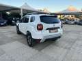 Dacia Duster 1.0 TCe 100 CV ECO-G 4x2 Prestige Bianco - thumbnail 5