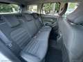 Dacia Duster 1.0 TCe 100 CV ECO-G 4x2 Prestige Bianco - thumbnail 10