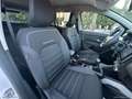 Dacia Duster 1.0 TCe 100 CV ECO-G 4x2 Prestige Bianco - thumbnail 9