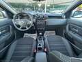 Dacia Duster 1.0 TCe 100 CV ECO-G 4x2 Prestige Bianco - thumbnail 14