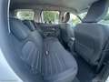 Dacia Duster 1.0 TCe 100 CV ECO-G 4x2 Prestige Bianco - thumbnail 11