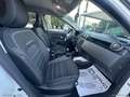 Dacia Duster 1.0 TCe 100 CV ECO-G 4x2 Prestige Bianco - thumbnail 8