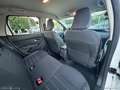 Dacia Duster 1.0 TCe 100 CV ECO-G 4x2 Prestige Bianco - thumbnail 12