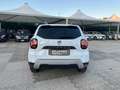 Dacia Duster 1.0 TCe 100 CV ECO-G 4x2 Prestige Bianco - thumbnail 4