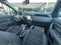 Dacia Duster 1.0 TCe 100 CV ECO-G 4x2 Prestige Bianco - thumbnail 13
