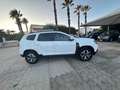 Dacia Duster 1.0 TCe 100 CV ECO-G 4x2 Prestige Bianco - thumbnail 2