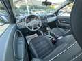 Dacia Duster 1.0 TCe 100 CV ECO-G 4x2 Prestige Bianco - thumbnail 15