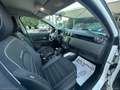 Dacia Duster 1.0 TCe 100 CV ECO-G 4x2 Prestige Bianco - thumbnail 7