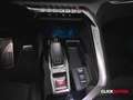Peugeot 3008 1.2 S&S PureTech GT EAT8 130 Blanc - thumbnail 14