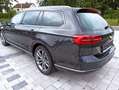 Volkswagen Passat Variant 2,0 TDI Highline Alcantara AHK NAVI Kamera Virtual Gris - thumbnail 8