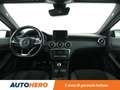 Mercedes-Benz A 200 A 200 CDI Premium Nero - thumbnail 12