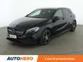 Mercedes-Benz A 200 A 200 CDI Premium Nero - thumbnail 1