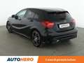Mercedes-Benz A 200 A 200 CDI Premium Nero - thumbnail 4