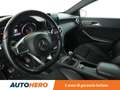 Mercedes-Benz A 200 A 200 CDI Premium Nero - thumbnail 11