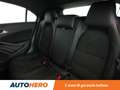 Mercedes-Benz A 200 A 200 CDI Premium Nero - thumbnail 14