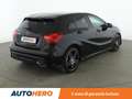 Mercedes-Benz A 200 A 200 CDI Premium Nero - thumbnail 6