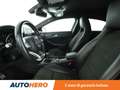 Mercedes-Benz A 200 A 200 CDI Premium Nero - thumbnail 10