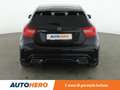 Mercedes-Benz A 200 A 200 CDI Premium Nero - thumbnail 5