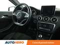 Mercedes-Benz A 200 A 200 CDI Premium Nero - thumbnail 13
