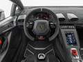 Lamborghini Huracán STO Сірий - thumbnail 7