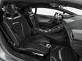Lamborghini Huracán STO Сірий - thumbnail 9