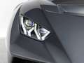 Lamborghini Huracán STO Gris - thumbnail 16