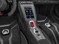 Lamborghini Huracán STO Сірий - thumbnail 8