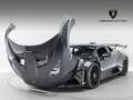 Lamborghini Huracán STO Gris - thumbnail 23