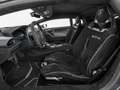 Lamborghini Huracán STO Сірий - thumbnail 4