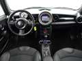 MINI Cooper S Clubman Mini 1.6 Final Edition Aut- Panoramadak, Park Assi Gris - thumbnail 7