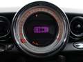 MINI Cooper S Clubman Mini 1.6 Final Edition Aut- Panoramadak, Park Assi Gris - thumbnail 9
