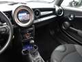 MINI Cooper S Clubman Mini 1.6 Final Edition Aut- Panoramadak, Park Assi Gris - thumbnail 8
