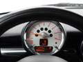 MINI Cooper S Clubman Mini 1.6 Final Edition Aut- Panoramadak, Park Assi Gris - thumbnail 16