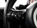 MINI Cooper S Clubman Mini 1.6 Final Edition Aut- Panoramadak, Park Assi Gris - thumbnail 14