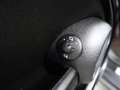 MINI Cooper S Clubman Mini 1.6 Final Edition Aut- Panoramadak, Park Assi Gris - thumbnail 17