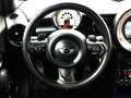 MINI Cooper S Clubman Mini 1.6 Final Edition Aut- Panoramadak, Park Assi Gris - thumbnail 13
