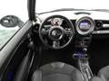 MINI Cooper S Clubman Mini 1.6 Final Edition Aut- Panoramadak, Park Assi Gris - thumbnail 6
