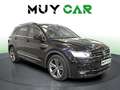 Volkswagen Tiguan 2.0TDI Advance DSG 110kW Negro - thumbnail 1