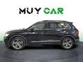 Volkswagen Tiguan 2.0TDI Advance DSG 110kW Negro - thumbnail 4