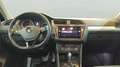 Volkswagen Tiguan 2.0TDI Advance DSG 110kW Negro - thumbnail 15